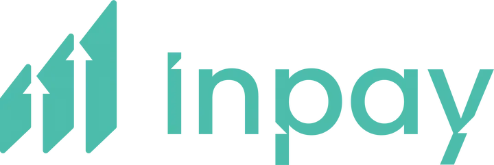 Inpay Mastercard Logo