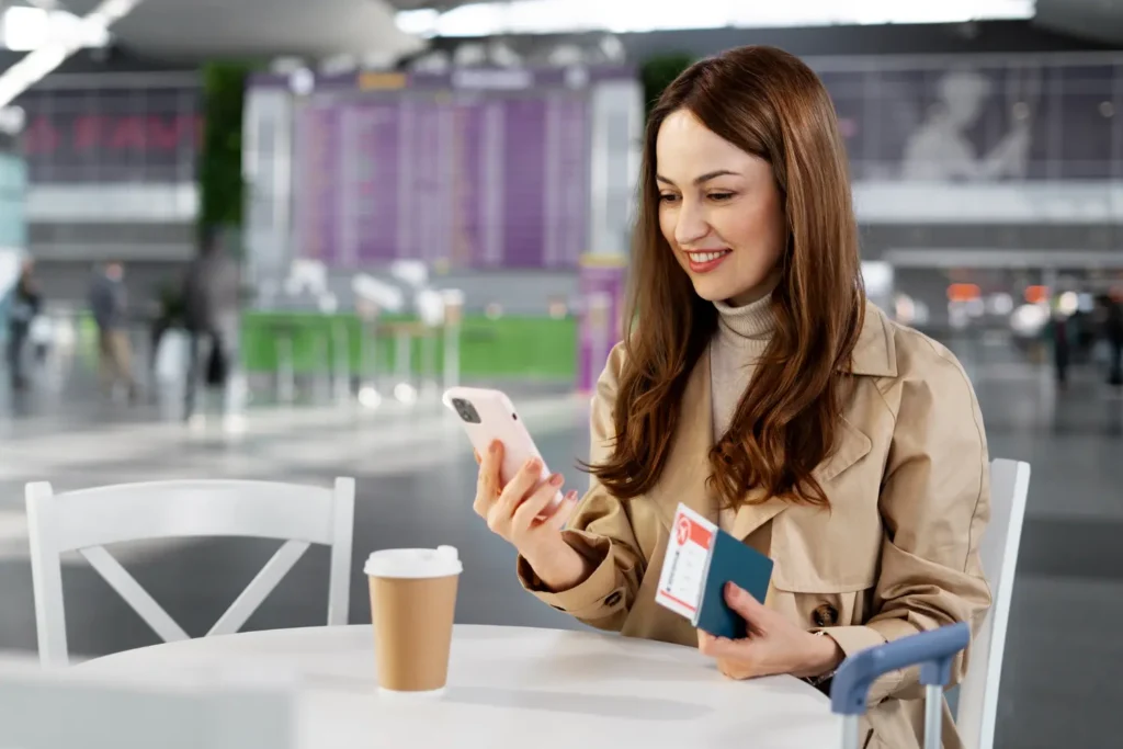 Inpay Mastercard